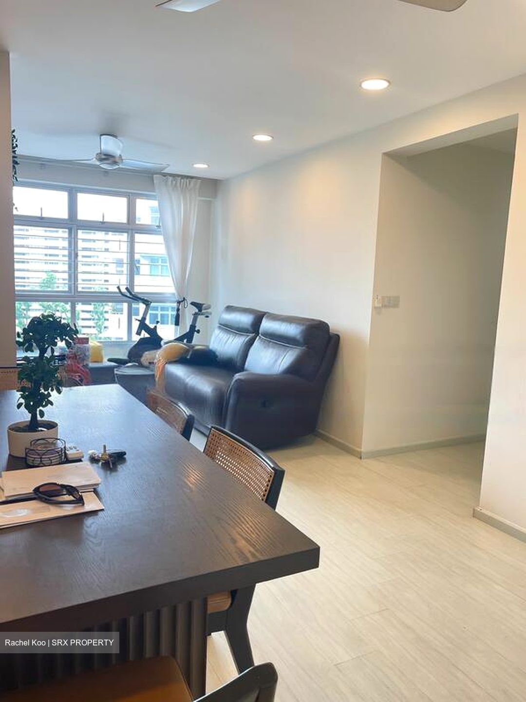 Blk 210A Punggol Crest (Punggol), HDB 4 Rooms #440107771